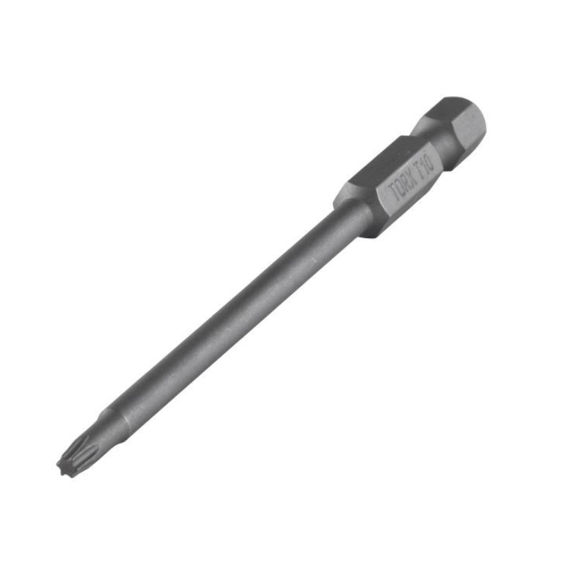 Wolfcraft WF1247000 - bit gwiazdkowy TX10
