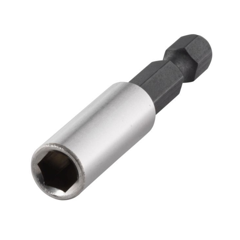Wolfcraft WF2426000 - Uchwyt magnetyczny 60mm