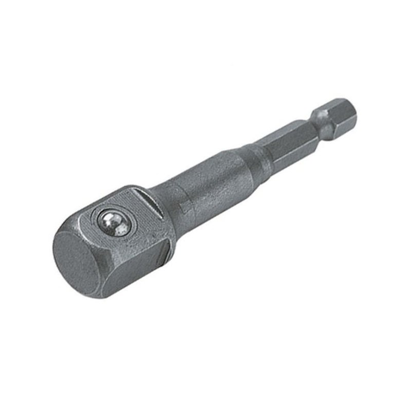 Wolfcraft WF2414000 - Adapter 1/2 cala 72mm