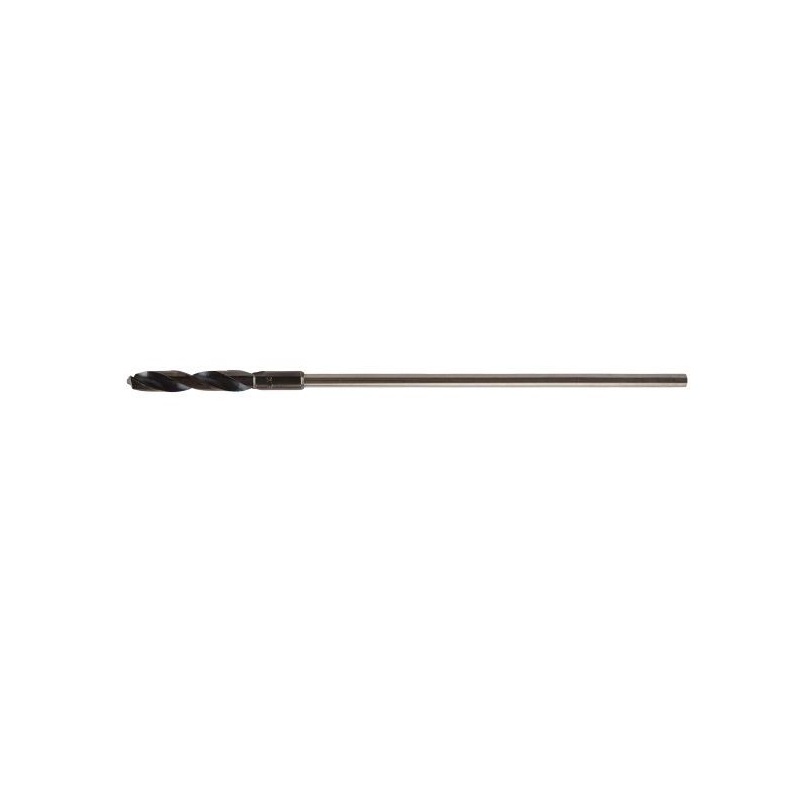 Wolfcraft WF7682010 - Wiertło szalunkowe CV 12/400 mm