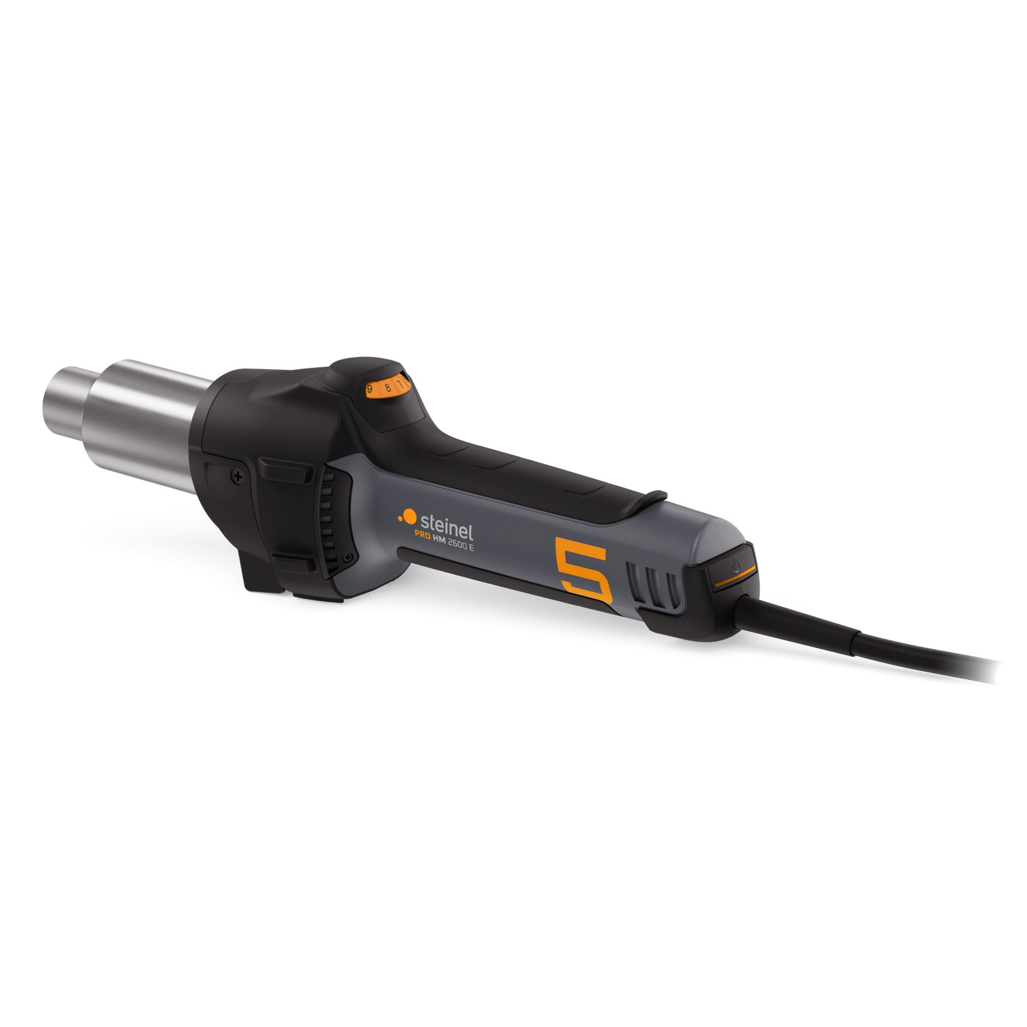 STEINEL HM2600 E - Opalarka elektryczna - zgrzewarka