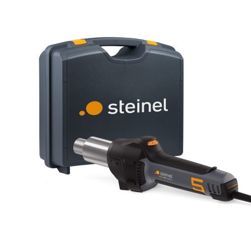 STEINEL HM2600 E - Opalarka elektryczna - zgrzewarka