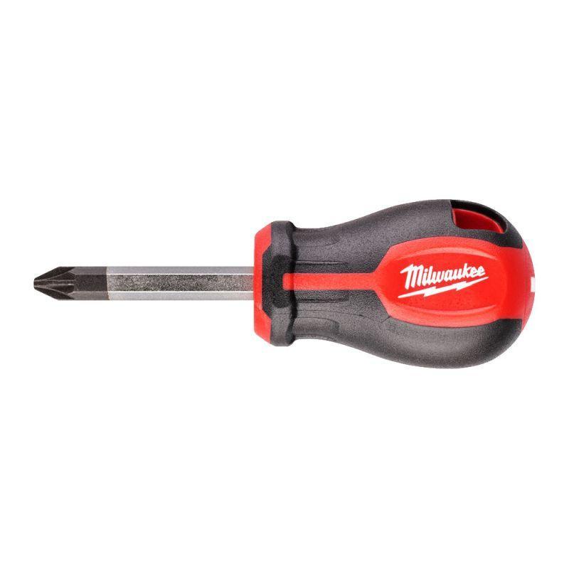 Milwaukee 4932471792 - Wkrętak PZ2x45