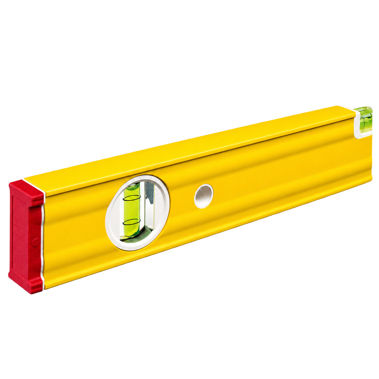 Stabila seria 80 ASM - Poziomica 60cm