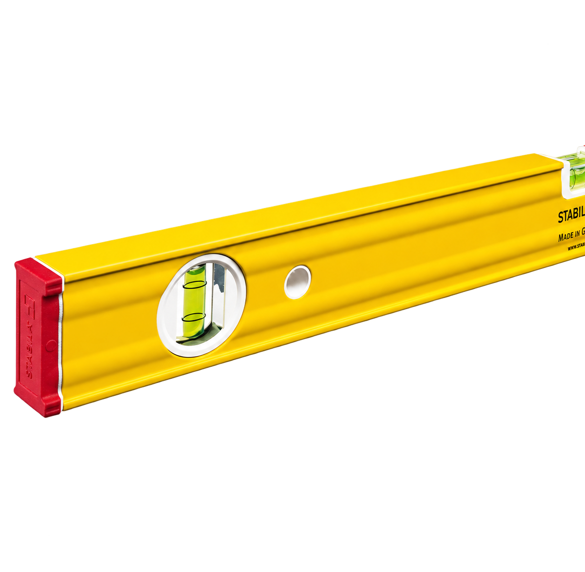 Stabila seria 80 AS - Poziomica 50cm