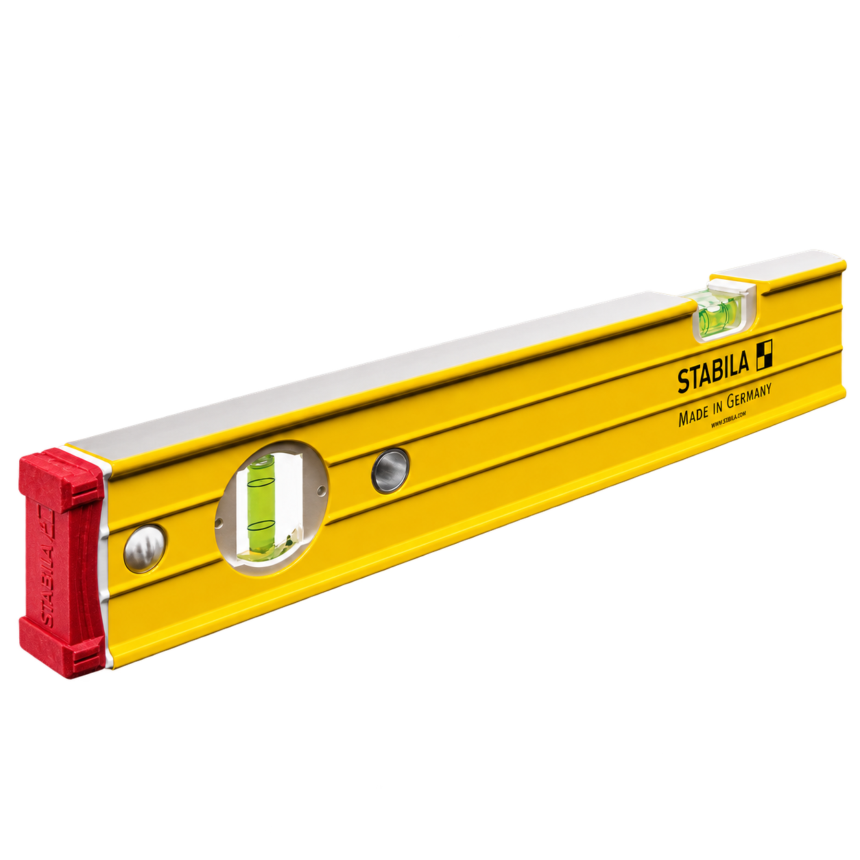 Stabila Seria 96-2 - poziomica 61cm