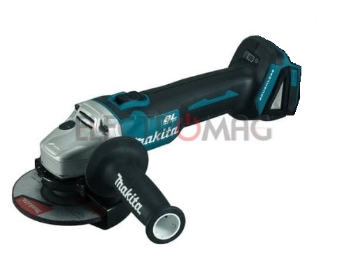 Makita DLX3223TJ - Zestaw elektronarzędzi combo