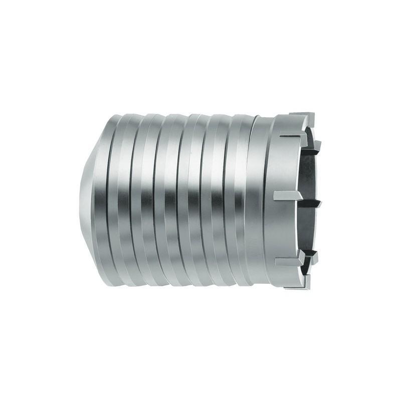 Milwaukee 4932245992 - Koronka rdzeniowa do betonu SDS-Max TCT 40 x 100 mm