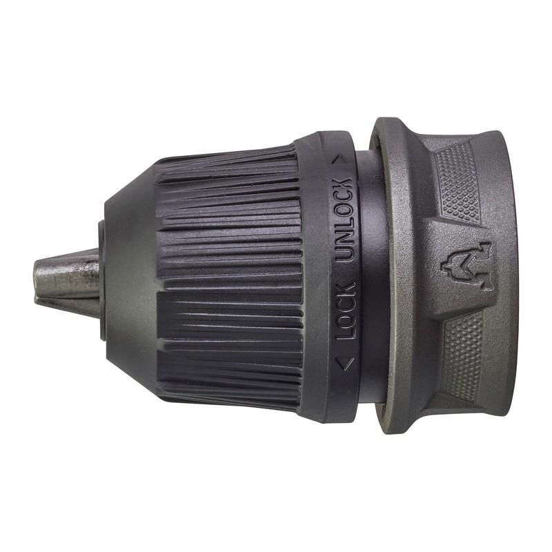 Milwaukee 4932464479 - Uchwyt wymienny cylindryczny 13 mm do M12 FPDX