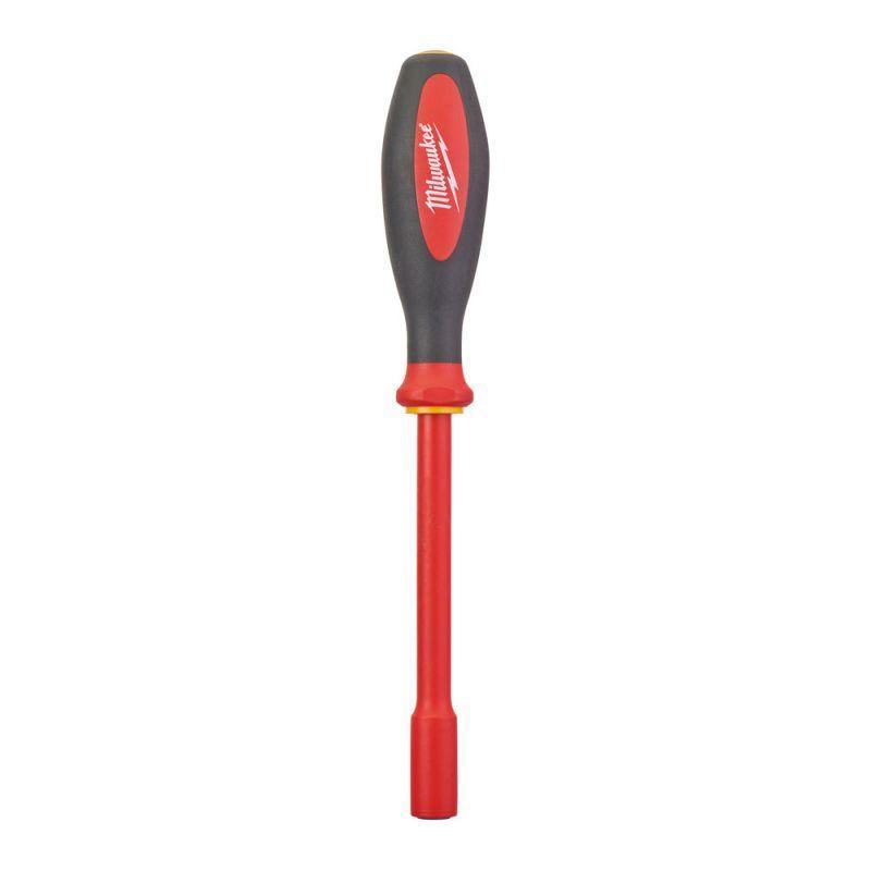 Milwaukee 4932464060 - Wkrętak izolowany nasadowy VDE SW 7x125