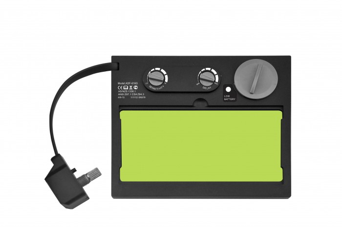 Filtr APS-616G