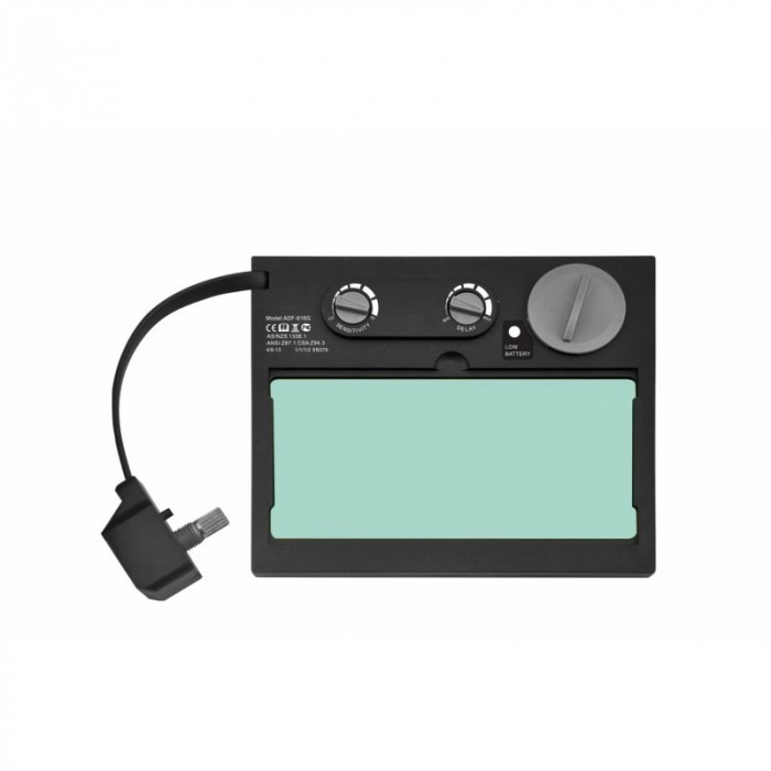 Filtr APS-616G