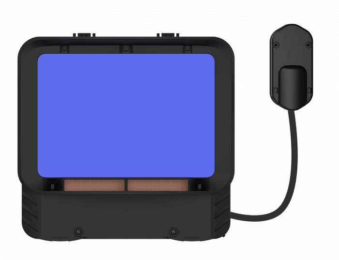 APS-P31M-X1 TTM/TC