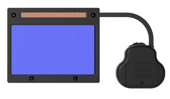 APS-868L BLU/TC
