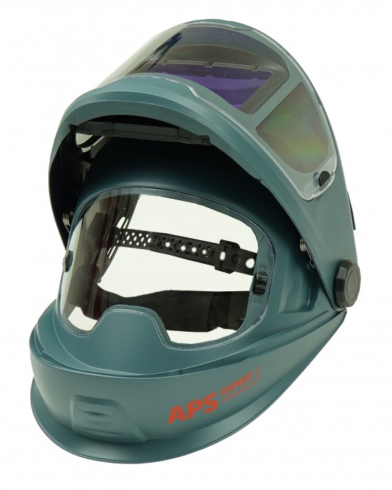 APS-P31-FS1 GRM/TC