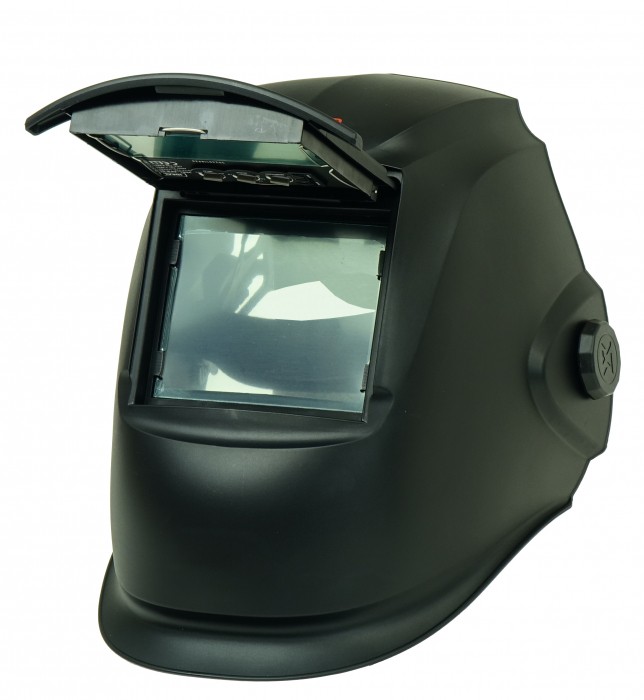 APS-500I-FLIP