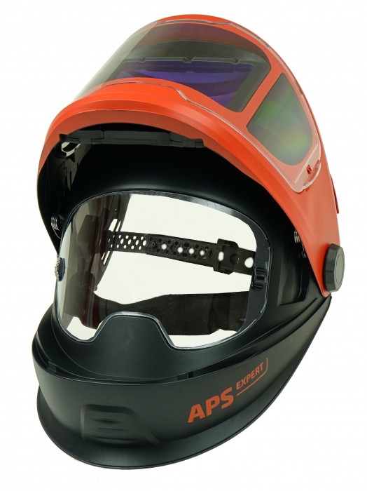 APS-P33M-R-FS1 BLR/T