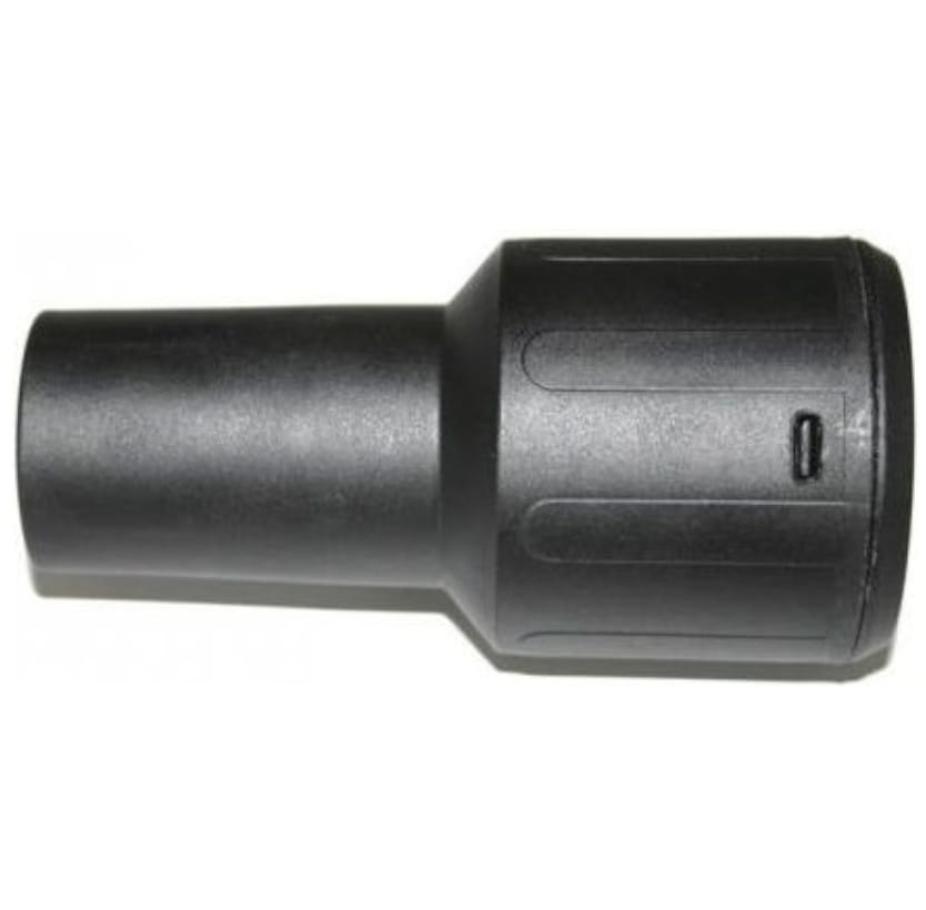 Starmix SX425733 - Adapter do węża 35 mm
