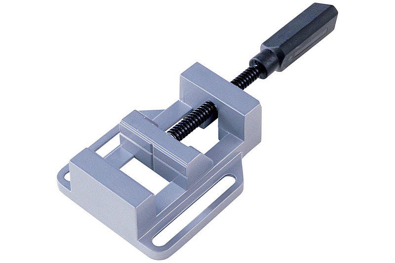 Wolfcraft WF3412099 - Imadło 65x68 mm