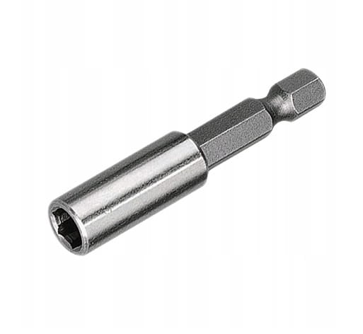 FELO FL03810399 - Uchwyt magnetyczny 58 MM