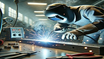 Opis migomatów - PORADNIK !