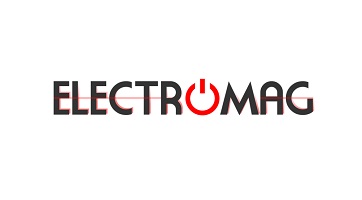 FAQ - Zakupy w sklepie Electromag