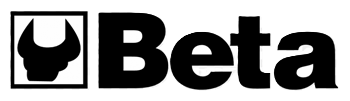 BETA