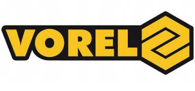 VOREL