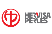 HERVISA PERLES