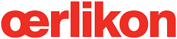 OERLIKON