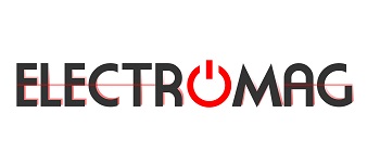 Electromag