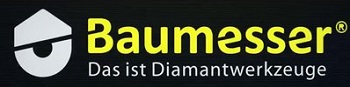 Baumesser