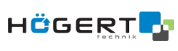 Högert