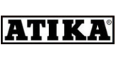 Atika