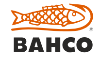 Bahco