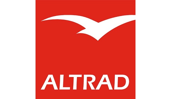 Altrad