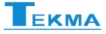 TEKMA