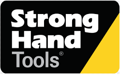 STRONG HAND