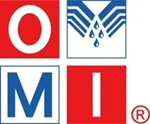 OMI