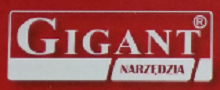 GIGANT