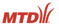 MTD