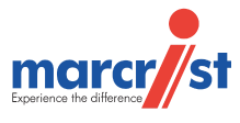 Marcrist