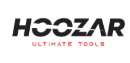 Hoozar