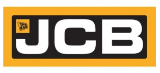 JCB