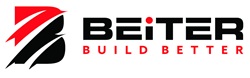 BEITER