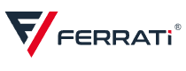 Ferrati