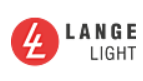 LangeLight
