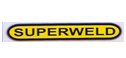 Superweld