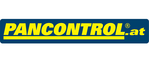 Pancontrol