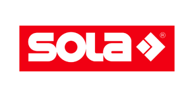 Sola